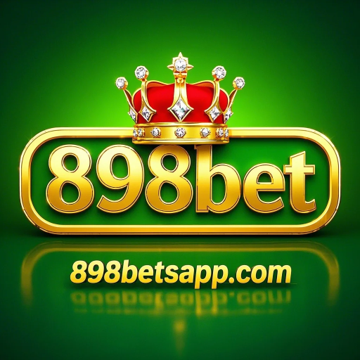 898bet